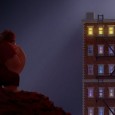 Disney’s Wreck-It Ralph follows the exploits of a video game villain (voiced by John C. Reilly) who wants to change his ways and become a hero. The film is intended […]