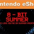 Last week, Nintendo of America announced the upcoming releases for the Nintendo 3DS Virtual Console and reaffirmed their support for the service with a commitment to release two 3DS Virtual […]