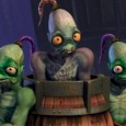 Perhaps you’ve heard about Oddworld Inhabitants intentions to produce a HD version of its debut hit OddWorld: Abe’s Oddysee. No? Well, what was previously a HD upgrade has now turned […]