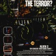 We’re polite people here at Retro Gaming Australia, so we’ll sum up Alien 3 by saying that it wasn’t exactly what people wanted in a follow up to one of […]