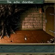 Last week saw the release of a fan remake of Lankhorâ€™s cult classic Black Sect – a 1993 adventure game released for the Atari ST, Amiga and PC. Black Sect […]