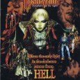 Castlevania: Symphony of the Night was a turning point for the series. It was the first of what the fans dubbed “Metroidvanias”, called such because the game adopted a non-linear […]