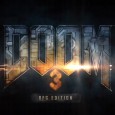 Bethesda has announced that they will be releasing an enhanced version of id Software’s 2004 hit Doom 3, entitled Doom 3: BFG Edition. Doom 3: BFG Edition will give the […]