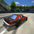 Daytona USA downloadable content is headed to Ridge Racer for the PlayStation Vita. Daytonaâ€™s Hornet car, at least one track and a song called “Ridge Racer USA Mix” will be […]