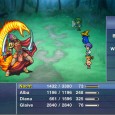 Final Fantasy Dimensions, a old-school styled turn-based RPG, is set for release on iOS and Android devices. Final Fantasy Dimensions was released in Japan as Final Fantasy Legends: Hikari to […]