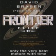 Frontier: Elite II takes the mechanics of the original game and beefs them up with fancier graphics, upgradeable ships and the ability to land on planets. It’s a shame that […]