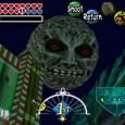 Zelda fans have been clamouring for a remake of The Legend of Zelda: Majora’s Mask for 3DS since the release of the popular The Legend of Zelda: Ocarina of Time […]