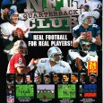 NFL Quarterback Club is part of something lost to the passage of time – non-Madden NFL games. Although this first iteration wasn’t particularly good, NFL Quarterback Club found its feet […]