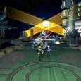 You may recall that The Ratchet & Clank Trilogy: Classics HD was delayed last month. Originally the title was scheduled for release in Europe on May 16, and then retailers […]