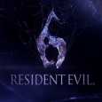 Capcom has confirmed that special editions of Resident Evil 6 for Xbox 360 and PlayStation 3 will include digital versions of classic Resident Evil games. The special editions are platform […]