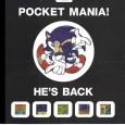 Sonic Pocket Adventure channels the spirit of the early Sonic the Hedgehog games on the Mega Drive and uses that for inspiration for one of the best portable Sonic games […]