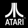 One of the most important companies in the history of video games, Atari, was incorporated 40 years ago today. Nolan Bushnell and Ted Dabney’s original business, Syzygy Engineering, was started […]