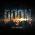 Bethesda’s Doom 3: BFG Edition, the prettied up version of id Software’s 2004 hit, will be released on October 16 for North America and October 19 for Europe. The package […]