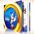 A couple of months ago we published a story confirming that Pix’n Love Publishing’s The History of Sonic would be seeing an English release in June. After hearing little from […]