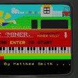 Matthew Smith’s ZX Spectrum classic Manic Miner has dug its way through to the Xbox Live Indie Games service. For 240 MSP (about $AU4), you can get your filthy paws […]