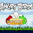 Angry Birds is basically everywhere you look nowadays, and it has even made its way to the Sega Mega Drive â€“ well, on an emulator anyway. The fan demake, created […]
