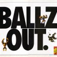 Ballz was a…not-so-good “3D” fighting game released for the 16-bit consoles in 1994, with a “director’s cut” released for the 3DO in 1995. The game was developed by PF Magic, […]