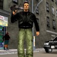 Sony has revealed via their PlayStation Blog podcast that Grand Theft Auto III will be released on the US PlayStation Network as part of the PS2 Classics range this coming […]