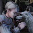 The ESRB has rated Haunting Ground, a PS2 survival horror game from Capcom, for the Playstation 3 â€“ suggesting a PSN re-release is happening. In Haunting Ground, players assume the […]