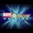 Capcom is going to be bringing two more of its Vs. Series fighters to Xbox Live Arcade and PlayStation Network this September. Marvel vs. Capcom: Origins is a compilation that […]