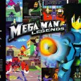 Mega Man Legends was Capcom’s first attempt at bringing their mascot into 3D. The result was a bit mixed – some Mega Man fans don’t particularly care for it, but […]