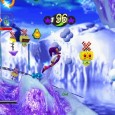 Sega appears to have discovered the Saturn’s back catalogue with the announcement that NiGHTS into Dreams HD will be coming to the PlayStation 3, Xbox 360 and PC later this […]