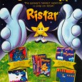 Ristar is a Sonic Team developed platformer that came along in the twilight years of the Mega Drive. It was positioned to be a successor to Sonic the Hedgehog, but […]