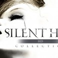 Those who bought Silent Hill HD Collection on the Xbox 360 will be spitting chips after Konami announced earlier today that they will not be releasing the patch to fix […]