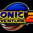 During their Sonic Boom event at San Diego Comic-Con, Sega has announced Sonic Adventure 2 for PlayStation Network and Xbox Live Arcade. Such a release for Sonic Adventure 2 was […]