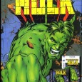 The 90s were pretty dark times for comic book characters, not just in terms of the darker stories and the aftermath of the collector driven market crash, but also the […]