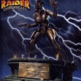Tomb Raider Chronicles is kind of an anthology collection of Lara’s early adventures, told by her friends as they share their memories post-Last Revelation, where Lara is thought to be […]