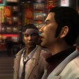 It was rumoured last week that a Yakuza 1 & 2 HD Edition was on the way, and the latest issue of Famitsu confirms this to be true. Alongside HD […]