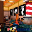 One of Bizarre Creations’ less successful releases was Fur Fighters for the Dreamcast (and later PS2 as Fur Fighters: Viggo’s Revenge) – a solid third person shooter which replaced your […]