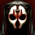 Cast your mind back to 2004, and you might remember that LucasArts rushed Star Wars: Knights of the Old Republic II – The Sith Lords out for the US holiday […]