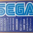 The Sega AGES 2500 series was an interesting experiment early last decade. It started out with D3 and Sega teaming up to produce 3D remakes of classic Sega franchises like […]