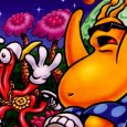 Siliconera is reporting that a source close to Sega informed them that ToeJam & Earl and its sidescroller sequel Panic on Funkatron will be the next part of the next […]