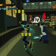 Those anxiously awaiting the release of Jet Set Radio HD will be happy to know that Sega have finally set both a date and price for the title. Come 18 […]