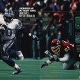 Madden NFL 99 is considered to be a major turning point for the series with the introduction of the franchise mode, which lets you take the helm of a team […]