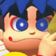 Mystical Ninja Starring Goemon, an action adventure game (often likened to The Legend of Zelda series) released in 1998 for the Game Boy, is set for release on Nintendoâ€™s European […]