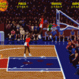 Prototype collecting website Nintendo Player has unearthed a rather amusing little piece of software which they’ve dubbed NBA Jam XXX. It’s pretty much the same as the released version of […]