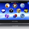 At their press conference at GamesCom this morning, Sony announced that the long awaited PSOne compatibility for the PlayStation Vita will start rolling out from August 28. Unfortunately, not all […]