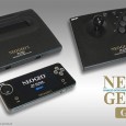 The Neo Geo X Gold Limited Edition is actually limited as it turns out, and if you want one, you’ll need to get in before the end of April, when […]