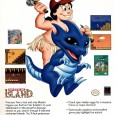 Adventure Island has something of a storied history, in that the series started as a licensed adaptation of Wonder Boy – developer Escape (now Westone) retained the IP for the […]