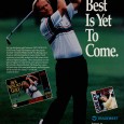 Jack Nicklaus licensed his name to Accolade for about 10 years, so just about every system released after that point had a golf game licensed by the Golden Bear. They’re […]