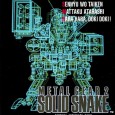 For the longest time, many outside of Japan were led to believe that Snake’s Revenge was the true sequel to Metal Gear, but upon encouragement from one of the guys […]