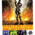 Metal Gear Solid (known as Metal Gear: Ghost Babel in Japan) for the Game Boy Color is an alternate story (i.e. non-canon) set seven years after the events of the […]