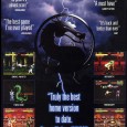The sheer number of Mortal Kombat II ads we have in our archive is testament to just how heavily advertised the game was. It was one of the major battlegrounds […]