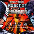 The 1992 Dark Horse comic book mini-series RoboCop vs. The Terminator had video game potential written all over it, so Virgin Interactive snapped the rights up and did exactly that. […]