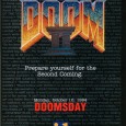 Doom II: Hell on Earth was one of the most anticipated releases of 1994. While not drastically different from the original game, it added the double barrel shotgun and a […]