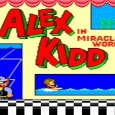 In the latest episode of Retro Gaming Theatre, we threw on Alex Kidd in Miracle World, arguably one of the most popular games on the Sega Master System. I did […]